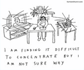 Cartoonchurch.com image